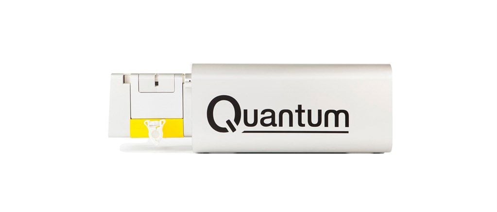 ��������� ��������������� ����� Quantum 600 Watson Marlow